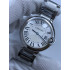 (준비완료/특급배송)NO.754/V6공장 V7 발롱블루 36MM 쿼츠