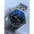 (준비완료/특급배송)NO.902/V7공장 IWC 파일럿 마크18