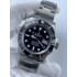 (준비완료/특급배송)NO.1130/VS공장 롤렉스 서브마리너 41MM 신형 블랙데이트 VS3235 무브