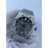 (준비완료/특급배송)NO.1563/ZF공장 15450최신Royal Oak 37mm