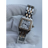(준비완료/특급배송)NO.2784/AF공장 까르띠에 팬더 22미리 Panthère Ladies 22mm