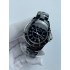 (준비완료/특급배송)NO.3496/XF공장 샤넬 J12 33MM (초특가할인)