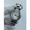 (준비완료/특급배송)NO.3564/AF공장 발롱블루 28MM 여성용