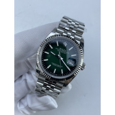 (준비완료/특급배송)NO.3765/VS공장 롤렉스 VSF Factory V2 36mm DateJust 126234 904L